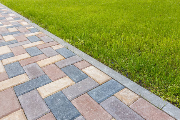  , USA Driveway Pavers Pros